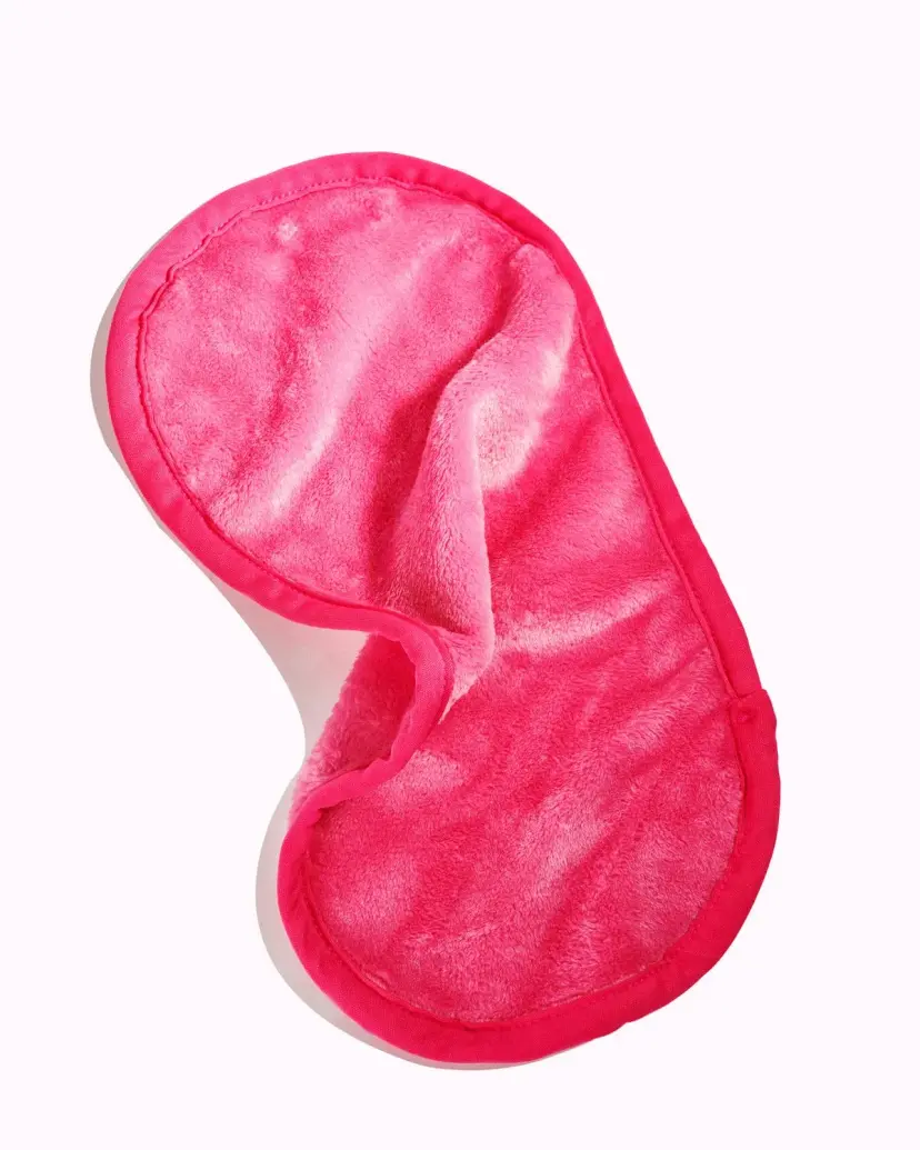 Kosmos Pink